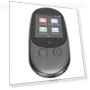 Language Translator Device — Language Translators, Automobile and motorcycle supplies