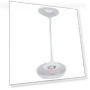 LED Desk Lamp with Touch Dimming — Study & Desk Lighting, Tomshine