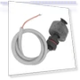 Mini Float Switch for Liquid Level Control — Flow Switches, TOMTOP JMS