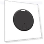 Mini GPS Tracker Bluetooth 5.0 — Location Tracking Devices, Meiteai-All