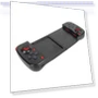 Mobile Bluetooth Gaming Controller — Gaming Controllers, 3d printing machine