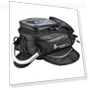 Motorcycle Tank Bag with Magnet and Touch Navigation — Tank Bags, CrossCart