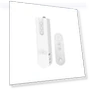 Smart Blind Motor — Smart Home Hubs & Controllers, Tuya