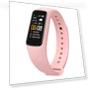 Smart Bracelet — Wearable Accessories, KaWaLL Fashion