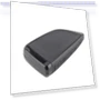 Smart Car Key Remote Control — Keyless Entry, TOMTOP JMS