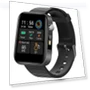Smart Electronic Watch — Smartwatches, YC Direct