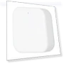 Smart Gateway — Smart Home Security, Automobile and motorcycle supplies