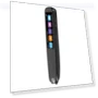 Smart HD WiFi Translator Pen — Language Translators