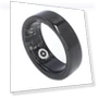 Smart Health Ring — Smart Rings, Automobile and motorcycle supplies