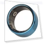 Smart Health Tracking Ring — Smart Rings, Automobile and motorcycle supplies