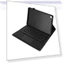 Smart Keyboard Case — Keyboard Cases, Automobile and motorcycle supplies