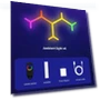 Smart Lamp with Music Rhythm Control — Lighting Accessories, AE Selection