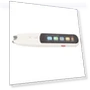 Smart Language Translator Pen — Language Translators