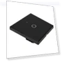 Smart Light Switch — Dimmer Switches, TOMTOP JMS