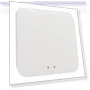 Smart Lock — Smart Home Security, TOMTOP JMS
