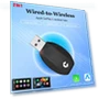 Smart Mini Box Plug and Play WiFi Fast Connect Universal — Car Essentials, Auto Launcher
