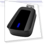 Smart Mini CarPlay Ai Box Wireless Adapter — Car Accessories & Gadgets, Cars Auto Home
