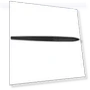 Smart Pen Stylus — Styluses & Digital Pens, 3d printing machine