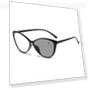 Smart Photochromic Reading Glasses — Smart Glasses, YIHESH Global Glasses