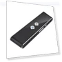 Smart Pocket Translator — Language Translators