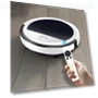 Smart Robot Floor Cleaner — Smart Cleaning Robots, Houspace