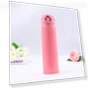 Smart Stainless Steel 304 Thermos Cup — Thermoses, AI Supermarket