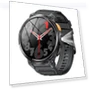 Smart Watch for Men with Flashlight — Smartwatches, ESTG