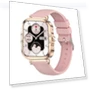 Smart Watch — Smartwatches, ESTG