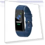 Smartwatch with Sports Modes — Smartwatches, SURTOP