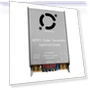 Solar Controller LED Display — Power Management, Industy Accessories