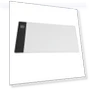 Tracing Light Box — Light Boxes, GoolRC