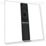 Voice Remote Controller for Smart TV — Remote Controls, Be Free