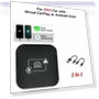 Wireless Android Auto CarPlay TV Box — Car Installation Essentials, JOHO - CarGear