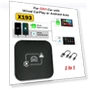 Wireless Carplay AI Box — Stereo Receivers, Home Of Auto Parts