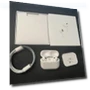 Wireless Earbuds Pro3 — In-Ear Headphones, QLY Online