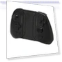 Wireless Gamepad Controller — Gamepads & Standard Controllers, Zeblaze