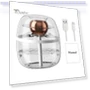 Air Humidifier for Bedroom — Air Moisturizers, Home Kits