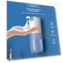 Automatic Touchless Foam Soap Dispenser — Care Dispensers, AI Supermarket
