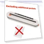 Automatic Vacuum Sealing Machine — Vacuum Bags, Chic Interiors