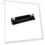 Axial Flow Fan Kit for 3D Printer — 3D Printer Control & Driver Modules, All About Drones