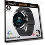 Bluetooth Call Smart Watch — Wearable Accessories, Tiktop2