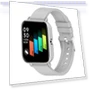 Bluetooth Call Smart Watch — Smartwatches, Tiktop2