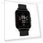 Bluetooth Smart Watch with Blood Pressure and Oxygen Monitor — Smartwatches, Tiktop2