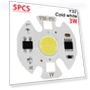COB LED Lamp — LED, PARKSON LED