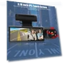 Dual Lens Dash Cam — Dashboard Cameras, Timeless Home