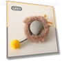Interactive Cat Toy Ball — Cat Playthings, JINGYUE Pet