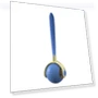 Interactive Cat Toy Ball — Cat Playthings, lantongya