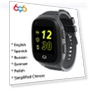 Kids Smart Watch — Smartwatches, Tiktop2