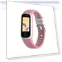 Kids Smart Watch — Wearable Accessories, QTLLBT