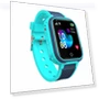 Kids Smartwatch with GPS Tracker — Smartwatches, Aishi